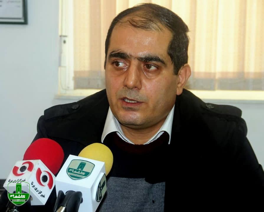 احداث دو میدان در چند ماه آینده احداث دو میدان در چند ماه آینده