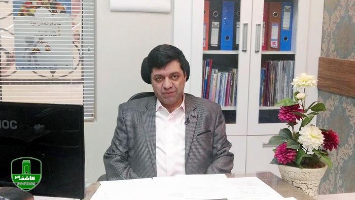 استعمال قلیان در اماکن عمومی عامل انتشار ویروس کرونا است استعمال قلیان در اماکن عمومی عامل انتشار ویروس کرونا است