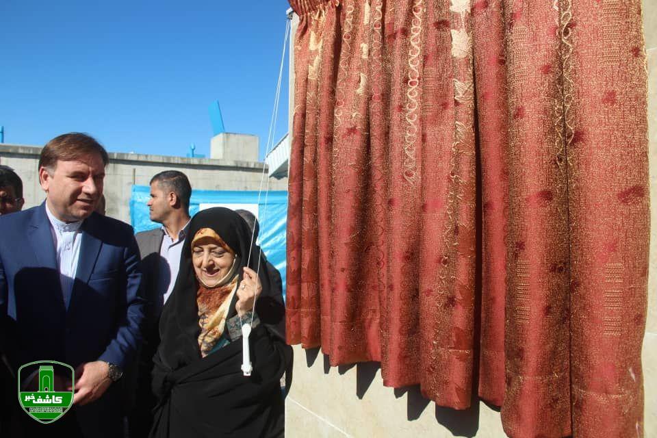بهره برداری همزمان از ۱۱ پروژه آبرسانی روستایی گیلان بهره برداری همزمان از ۱۱ پروژه آبرسانی روستایی گیلان