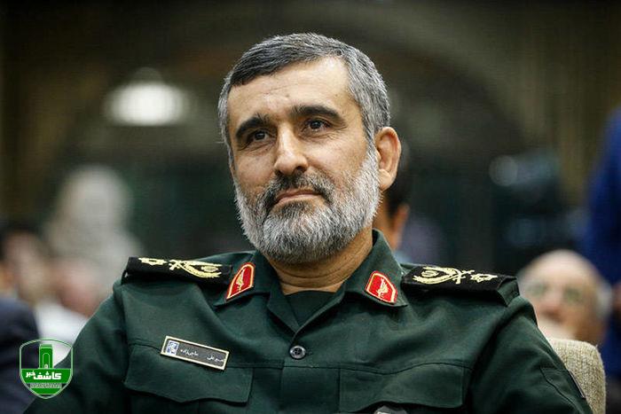 واشنگتن به کشته شدن سربازان آمریکایی توسط ایران اعتراف میکند!/ حمله به بزرگترین پایگاه آمریکایی واشنگتن به کشته شدن سربازان آمریکایی توسط ایران اعتراف میکند!/ حمله به بزرگترین پایگاه آمریکایی
