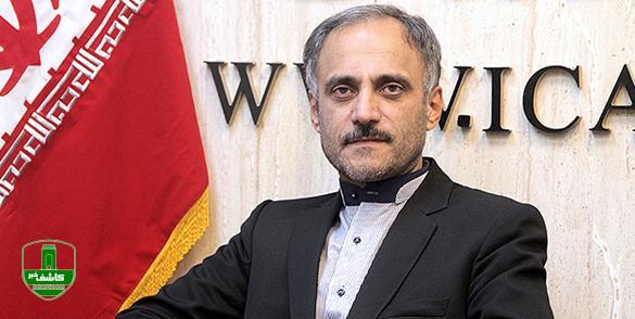 دانشگاه ها باید یک ترم تعطیل شوند دانشگاه ها باید یک ترم تعطیل شوند
