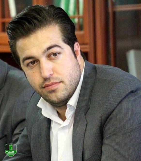 اقدامات موثر اداره کل ورزش و جوانان گیلان و زیر مجموعه های آن در زمینه پیشگیری از ویروس کرونا / لزوم توجه مردم به توصیه های بهداشتی و پیشگیری اقدامات موثر اداره کل ورزش و جوانان گیلان و زیر مجموعه های آن در زمینه پیشگیری از ویروس کرونا / لزوم توجه مردم به توصیه های بهداشتی و پیشگیری