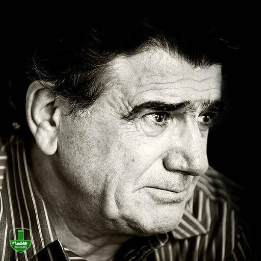 شجریان از بیمارستان مرخص شد شجریان از بیمارستان مرخص شد