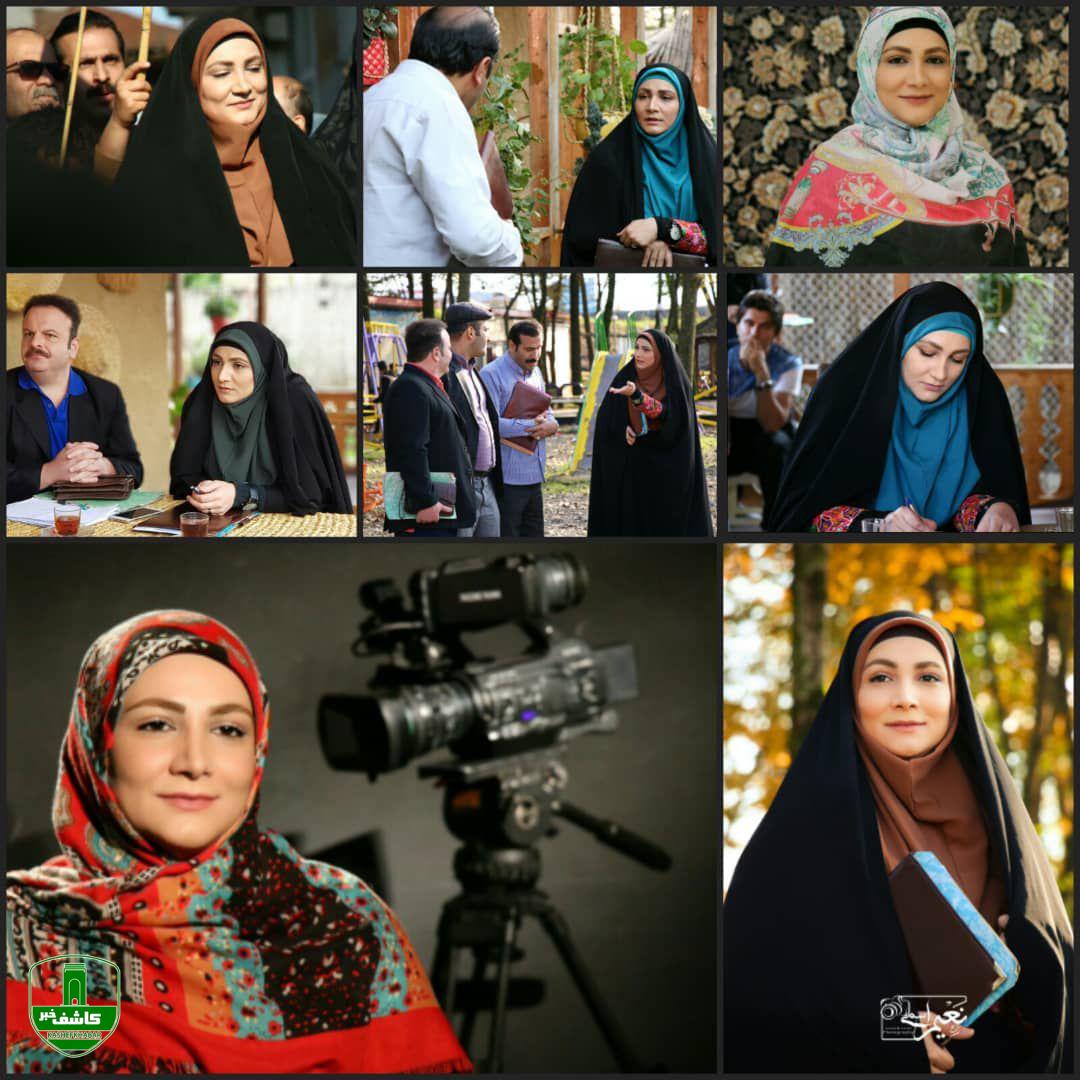 بهترین را ارائه دادیم، چون مخاطب گیلانی لایق بهترین هاست