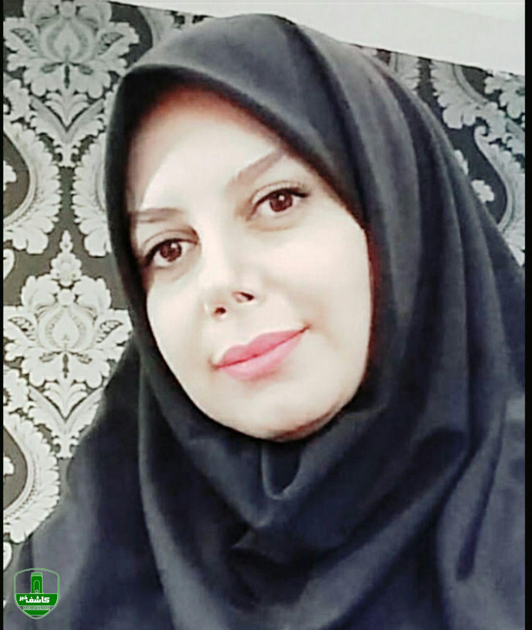 روزهای سخت مبارزه برای مردم ما تمامی ندارد روزهای سخت مبارزه در خاکریزهای دفاع از مرزهای این کشور روزهای سخت مبارزه در تنگناهای اقتصادی روزهای تحریم روزهای سیل و زلزله و طوفان و پروانه و ملخ روزهای مرگ و تب و ویروسِ مرگ روزهای سخت مبارزه برای مردم ما تمامی ندارد روزهای سخت مبارزه در خاکریزهای دفاع از مرزهای این کشور روزهای سخت مبارزه در تنگناهای اقتصادی روزهای تحریم روزهای سیل و زلزله و طوفان و پروانه و ملخ روزهای مرگ و تب و ویروسِ مرگ