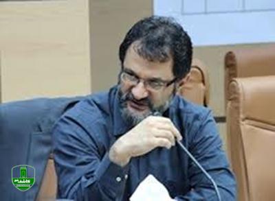 وضعیت بیمارستانهای گیلان تحت کنترل است/ نگرانی کادر درمانی استان از شیوع موج دوم کرونا وضعیت بیمارستانهای گیلان تحت کنترل است/ نگرانی کادر درمانی استان از شیوع موج دوم کرونا