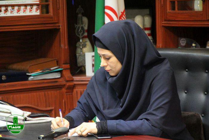 گیلانی ها هرگز خودزنی نمی کنند! گیلانی ها هرگز خودزنی نمی کنند!