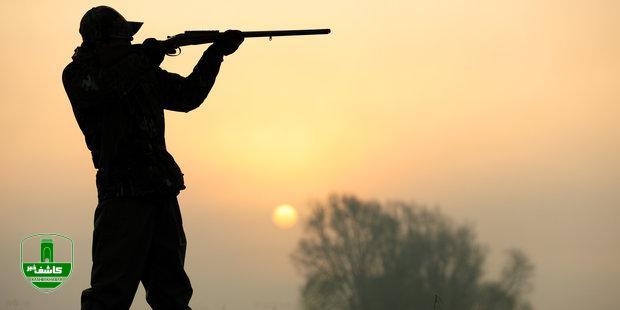 کشته شدن پیرمرد ۷۰ ساله به دست پسرش کشته شدن پیرمرد ۷۰ ساله به دست پسرش