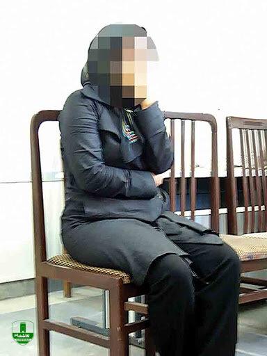 یک پرونده قتل ۱۶ ساله با ۴ متهم / همسر مقتول دستور قتلش را صادر کرده بود؟ یک پرونده قتل ۱۶ ساله با ۴ متهم / همسر مقتول دستور قتلش را صادر کرده بود؟