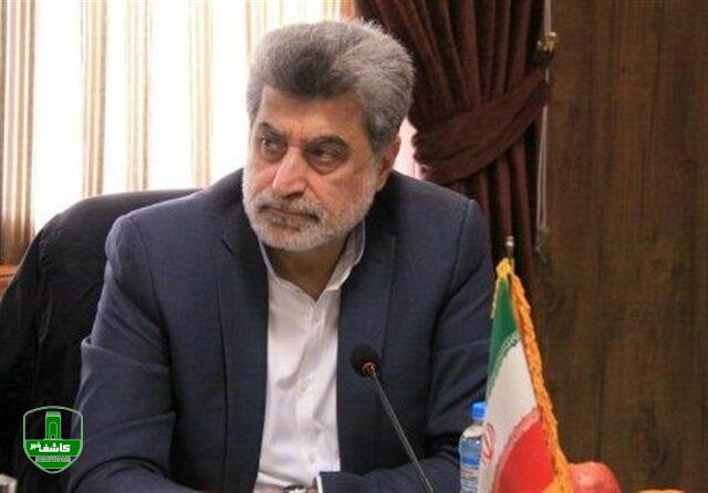 بجز استان تهران؛ ۷۵ درصد مشاغل از شنبه مجاز به فعالیت هستند بجز استان تهران؛ ۷۵ درصد مشاغل از شنبه مجاز به فعالیت هستند