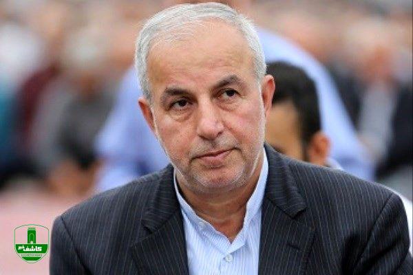 رشت دوران پیک بیماری کرونا را رد کرد/ آمار تلفات روزانه از 30 تا 40 نفر به 2 الی 3 نفر رسید/ طرح فاصلهگذاری اجتماعی خیلی موثر بود رشت دوران پیک بیماری کرونا را رد کرد/ آمار تلفات روزانه از ۳۰ تا ۴۰ نفر به ۲ الی ۳ نفر رسید/ طرح فاصلهگذاری اجتماعی خیلی موثر بود