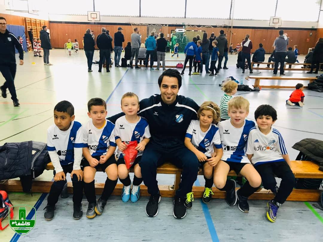 کرونا از جنگ جهانی دوم بدتر است !