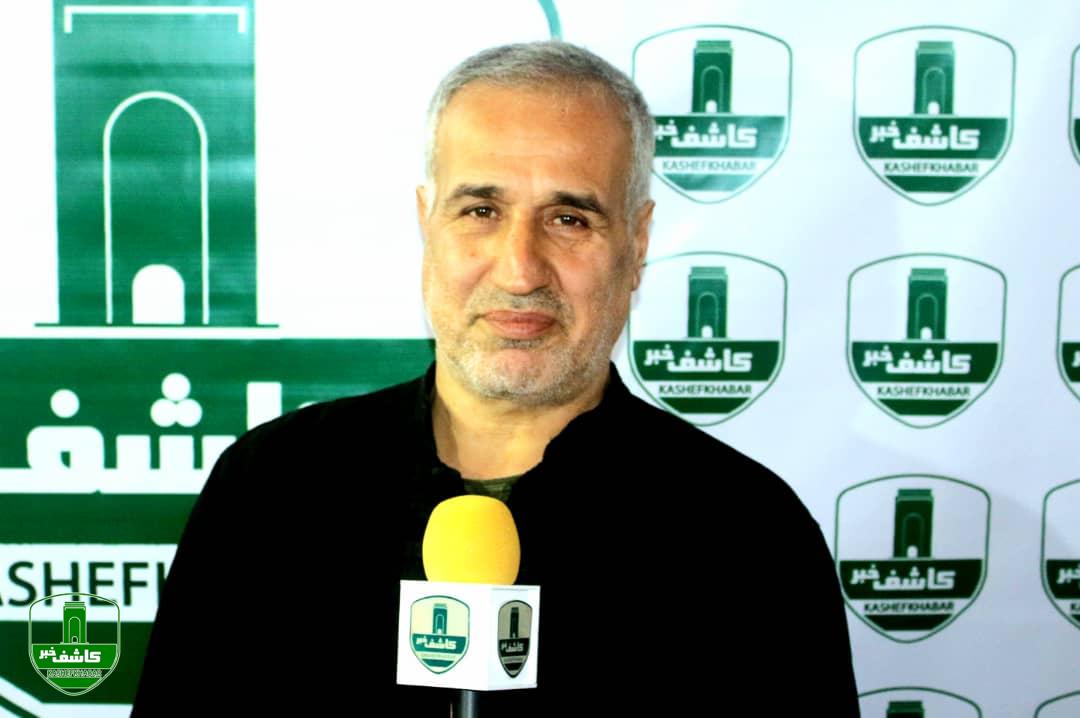 یکایک ما وظیفه داریم امروز در جبهه ی حفظ سلامت بمانند روزهای جنگ تحمیلی مدافع حریم جامعه باشیم. یکایک ما وظیفه داریم امروز در جبهه ی حفظ سلامت بمانند روزهای جنگ تحمیلی مدافع حریم جامعه باشیم.