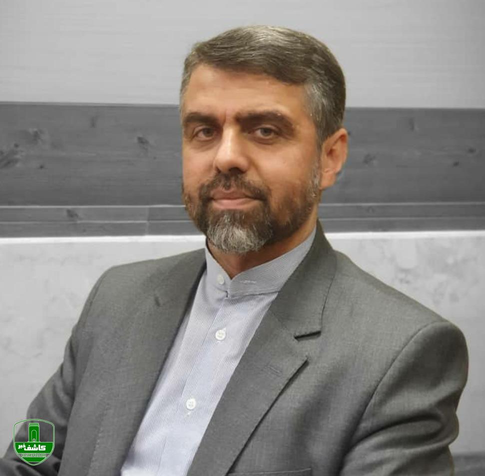 آرامش بخشی و نشاط خانواده رویکرد صدا و سیمای مرکز گیلان در ایام مبارزه با کرونا آرامش بخشی و نشاط خانواده رویکرد صدا و سیمای مرکز گیلان در ایام مبارزه با کرونا