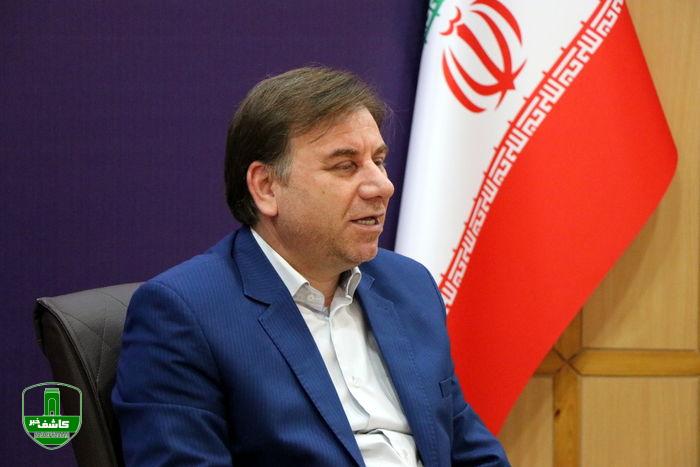 کاهش شمار مبتلایان، بهمعنای نابودی ویروس کرونا نیست / از سر گیری فعالیت اصناف با ریسک متوسط / اصناف پر خطر، همچنان بسته میمانند کاهش شمار مبتلایان، بهمعنای نابودی ویروس کرونا نیست / از سر گیری فعالیت اصناف با ریسک متوسط / اصناف پر خطر، همچنان بسته میمانند