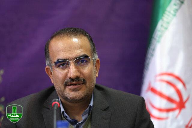 امتحانات نهایی از ۱۷ خرداد آغاز میشود