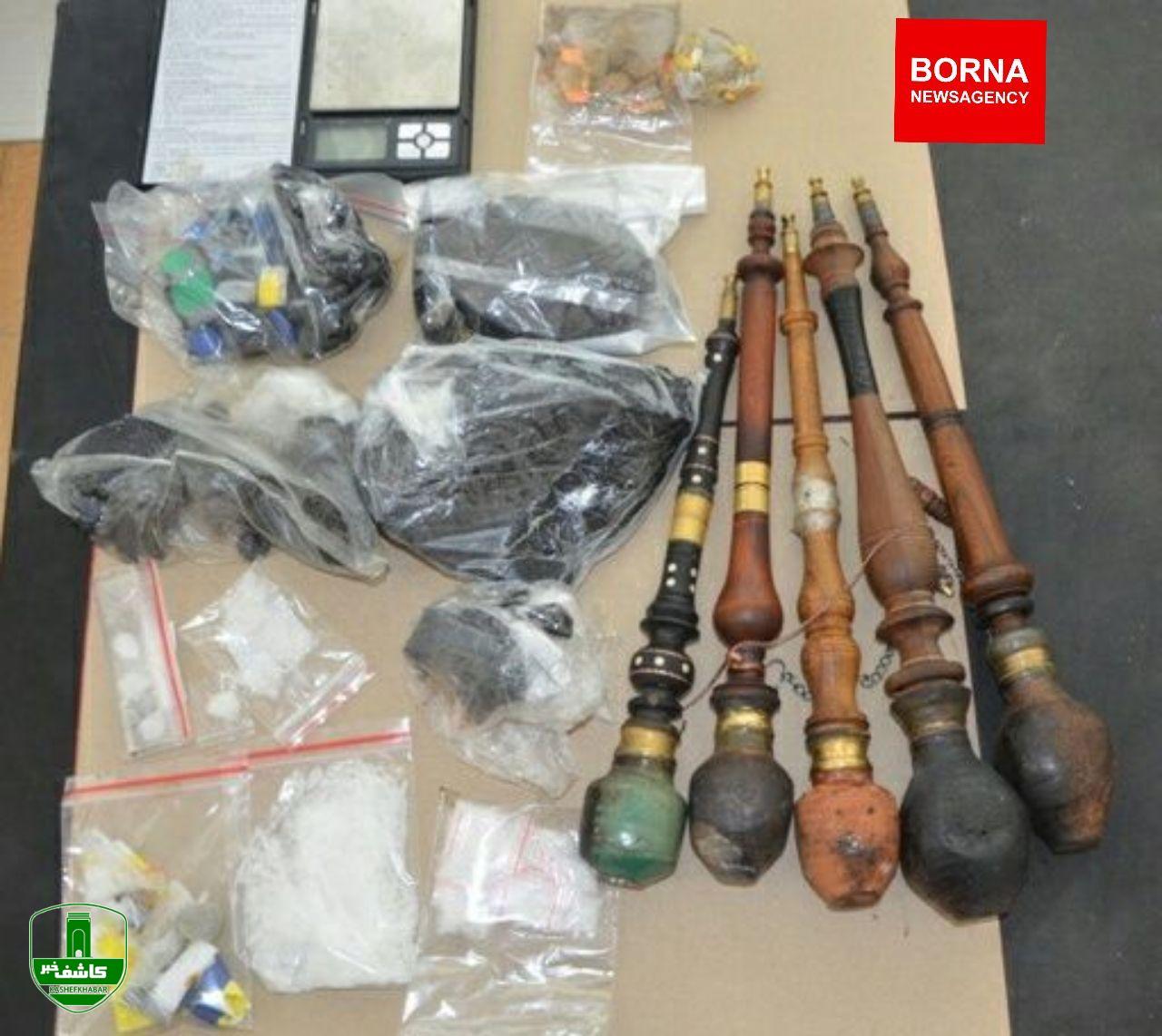 جمعآوري و دستگيري 66 معتاد متجاهر و خرده فروش موادمخدر در لاهيجان جمعآوری و دستگیری ۶۶ معتاد متجاهر و خرده فروش موادمخدر در لاهیجان