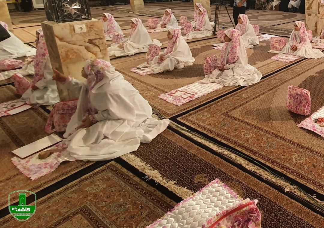 پخش زنده جشن الفبا و جشن تکلیف از شبکه های باران و شما پخش زنده جشن الفبا و جشن تکلیف از شبکه های باران و شما