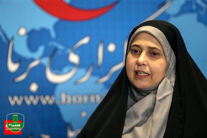 رویکردهای غلط فرهنگی مجرم و قربانی میسازد/ اخیرا 10 مورد به دلیل قتل ناموسی کشته شدند رویکردهای غلط فرهنگی مجرم و قربانی میسازد/ اخیرا ۱۰ مورد به دلیل قتل ناموسی کشته شدند
