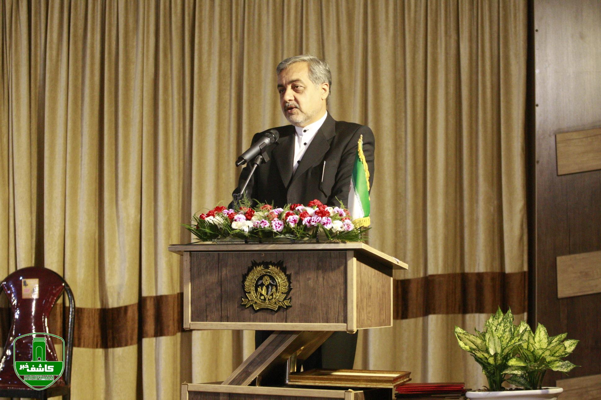 کمیسیون فرهنگی امور بانوان شهرستان لاهیجان برگزار شد . کمیسیون فرهنگی امور بانوان شهرستان لاهیجان برگزار شد .