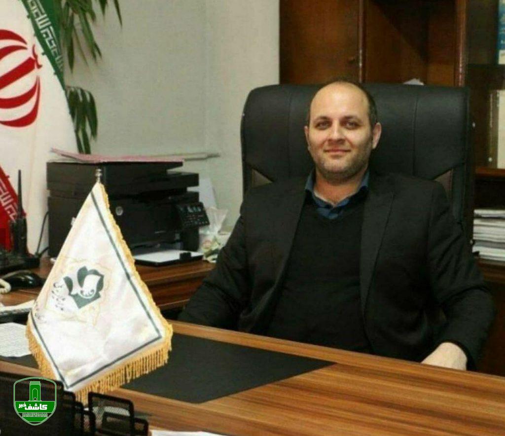 حفظ وضعیت سفید در سیاهکل اولویت شهرداری است | ادامه عملیات ضدعفونی سطح شهر