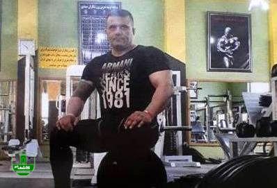 پایان تلخ قهرمانان پاورلیفتینگ کشور بر اثر ضربات چاقو