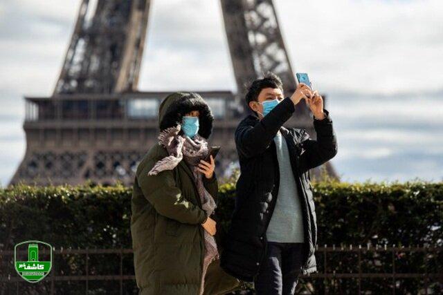 لزوم افزایش استانداردهای ایمنی جامعه برای گردشگران لزوم افزایش استانداردهای ایمنی جامعه برای گردشگران