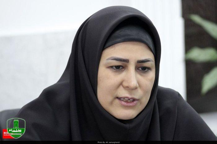 اعتبارات ورزشگاه تختی انزلی از کشور و اعتبارات استادیوم عضدی استانی است / بازسازی استادیوم تختی انزلی به شرکت توسعه و نگهداری اماکن ورزشی از سوی وزارت ورزش واگذار شده است / شرایط پروژه ورزشگاه عضدی یک گام جلوتر از ورزشگاه تختی انزلی می باشد اعتبارات ورزشگاه تختی انزلی از کشور و اعتبارات استادیوم عضدی استانی است / بازسازی استادیوم تختی انزلی به شرکت توسعه و نگهداری اماکن ورزشی از سوی وزارت ورزش واگذار شده است / شرایط پروژه ورزشگاه عضدی یک گام جلوتر از ورزشگاه تختی انزلی می باشد