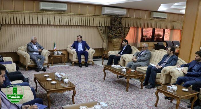 اهتمام ویژه دولت به تکمیل پروژههای حوزه ورزش گیلان / حمایت از ورزشهای قهرمانی و همگانی همواره مورد تأکید است اهتمام ویژه دولت به تکمیل پروژههای حوزه ورزش گیلان / حمایت از ورزشهای قهرمانی و همگانی همواره مورد تأکید است