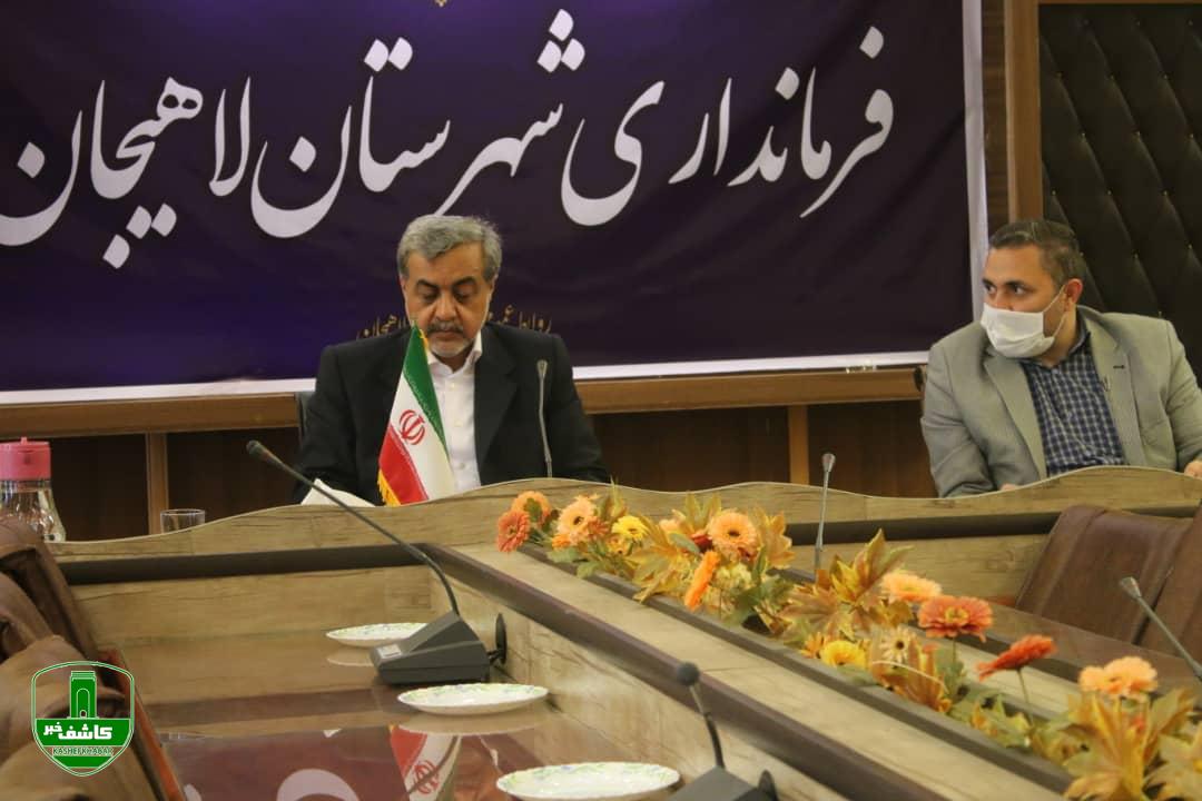 بخش عمدهای از مجریان مصوبات ما مردم هستند/ اگر مجبور شویم محدودیت ها را برمیگردانیم