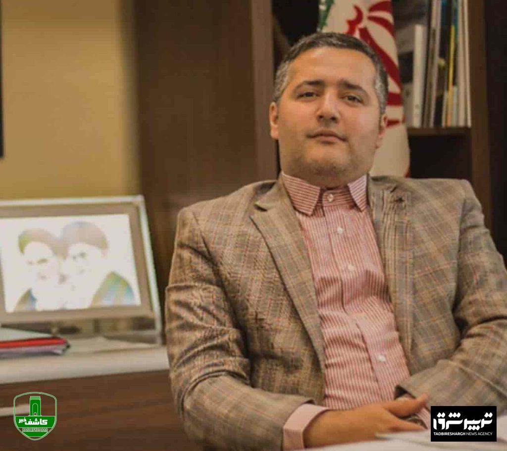 احداث زمین والیبال ساحلی و بسکتبال خیابانی / آرزوی مردم برای قایق سواری در رودخانه تحقق مییابد