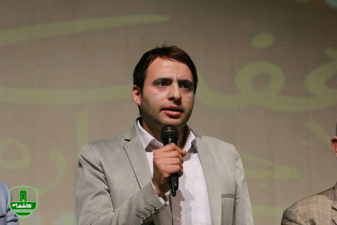 کودکان اینستاگرامی یا کودکان کار نوین! کودکان اینستاگرامی یا کودکان کار نوین!