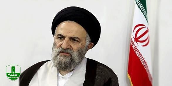 ازدواج در اسلام واجب نیست/ ازدواج نکردن خلاف شرع نیست/ کسی که با الفبای فقه آشنا باشد این حرفها را نمیزند ازدواج در اسلام واجب نیست/ ازدواج نکردن خلاف شرع نیست/ کسی که با الفبای فقه آشنا باشد این حرفها را نمیزند