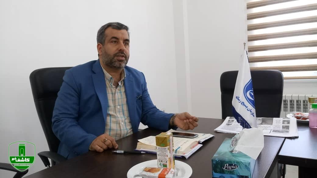 عملکرد رسانه های داخلی در انعکاس اخبار حادثه تلخ مرگ دختر تالشی مثبت بود/ دقت و صداقت باید سرلوحه کار رسانه باشد عملکرد رسانه های داخلی در انعکاس اخبار حادثه تلخ مرگ دختر تالشی مثبت بود/ دقت و صداقت باید سرلوحه کار رسانه باشد