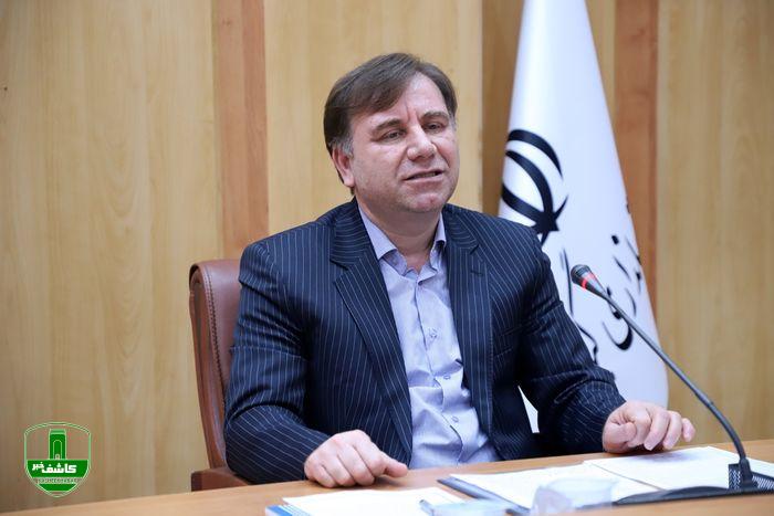 بازگشایی تالارهای پذیرایی با حداکثر ظرفیت ۵۰ درصدی در استان بازگشایی تالارهای پذیرایی با حداکثر ظرفیت ۵۰ درصدی در استان