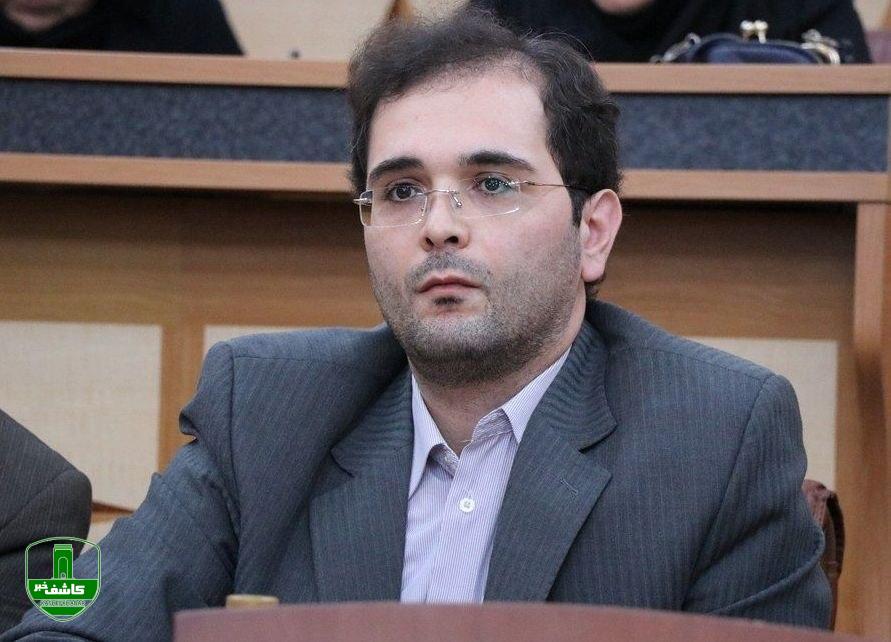 گامهایی استوار برای رشد اقتصاد ملی از دروازههای گیلان گامهایی استوار برای رشد اقتصاد ملی از دروازههای گیلان