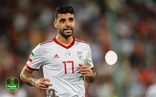 طارمی دومین گلزن برتر لیگ پرتغال شد طارمی دومین گلزن برتر لیگ پرتغال شد