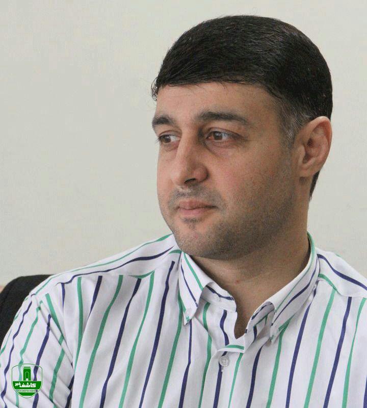 نگاه اجمالی به رویکرد کشورهای در حال توسعه نسبت به صنعت گردشگری