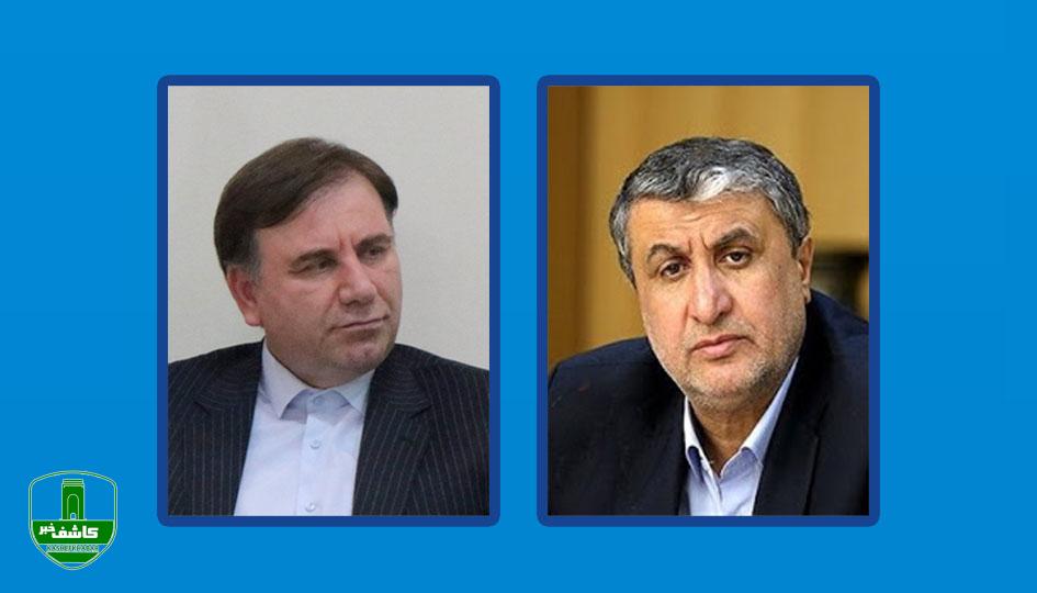 تکمیل پروژه های عمرانی حوزه راهسازی گیلان شتاب گیرد تکمیل پروژه های عمرانی حوزه راهسازی گیلان شتاب گیرد