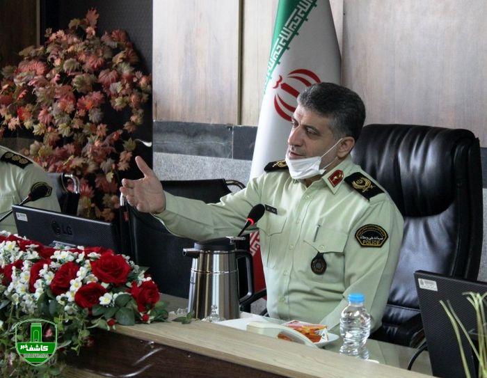 کاهش 40 درصدی تصادفات گیلان را تا پایان سال استمرار خواهیم داد کاهش ۴۰ درصدی تصادفات گیلان را تا پایان سال استمرار خواهیم داد