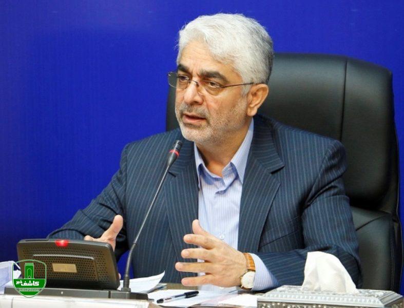 میانگین جمعیت باسوادی گیلان ۹۸ درصد است میانگین جمعیت باسوادی گیلان ۹۸ درصد است