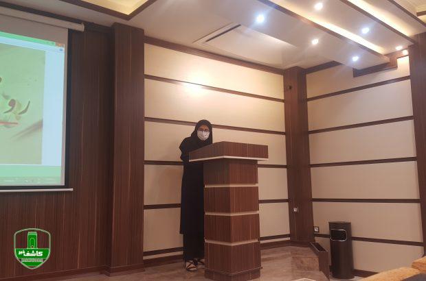 خبرنگاران در کنار مدافعان سلامت در خط مقدم مبارزه با کرونا قرار دارند خبرنگاران در کنار مدافعان سلامت در خط مقدم مبارزه با کرونا قرار دارند