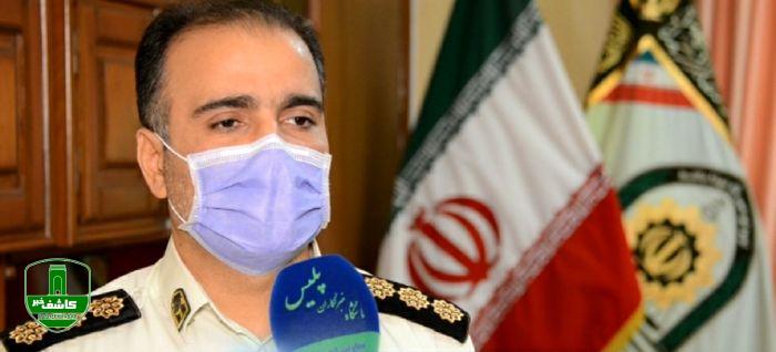 فرمانده انتظامی شهرستان رشت خبر داد: نجات جان کودک 9 ماهه/ کشف خودرو سرقتی ظرف کمتر از نیم ساعت فرمانده انتظامی شهرستان رشت خبر داد: نجات جان کودک ۹ ماهه/ کشف خودرو سرقتی ظرف کمتر از نیم ساعت