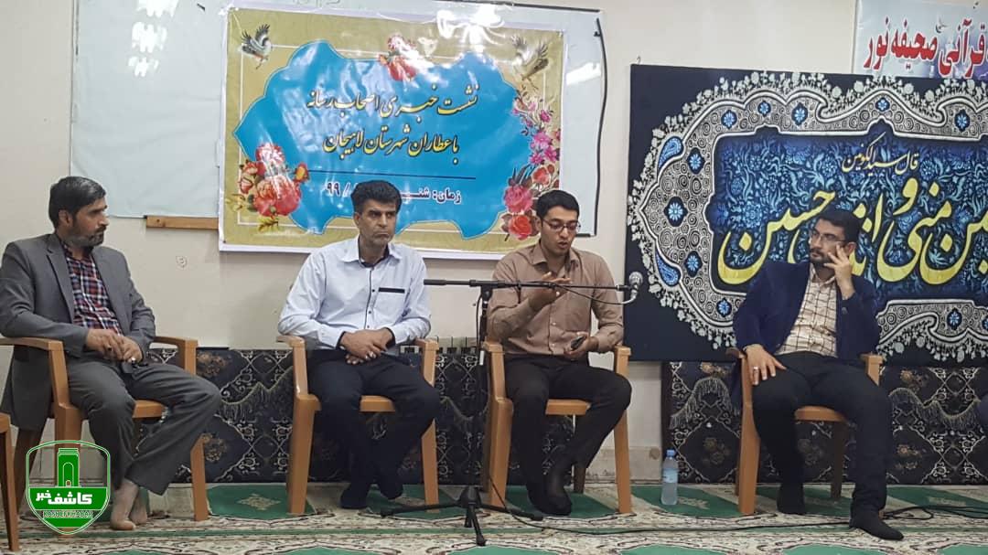 عرق گیری کوتکوتو ثبت ملی شود / عرق کوتکوتو با کاکوتی تفاوت دارد / قدمت گیاه کوتکوتو از چای بیشتر است عرق گیری کوتکوتو ثبت ملی شود / عرق کوتکوتو با کاکوتی تفاوت دارد / قدمت گیاه کوتکوتو از چای بیشتر است