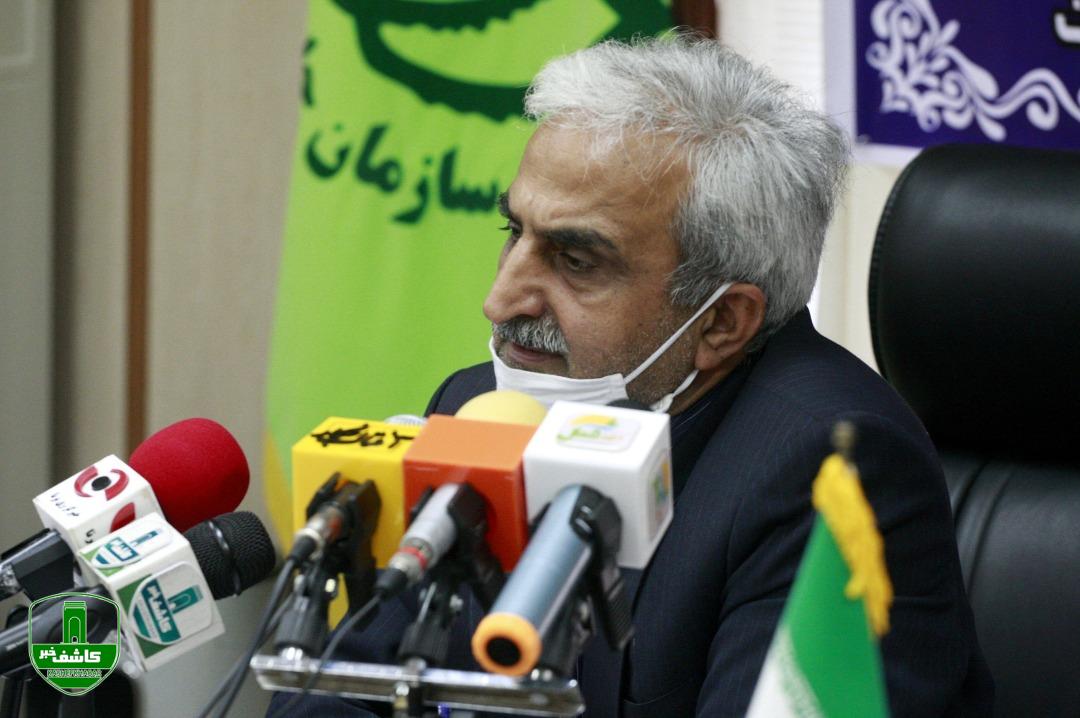 افزایش ۵۰ درصدی خرید تضمینی برگ سبز چای/جلب ذائقه داخلی و حمایت از تولید داخلی/سهم بیشتر در بازار داخلی و جلوگیری از واردات چای/ عملیات به زراعی و هرس باز جوان سازی باغات فرسوده افزایش ۵۰ درصدی خرید تضمینی برگ سبز چای/جلب ذائقه داخلی و حمایت از تولید داخلی/سهم بیشتر در بازار داخلی و جلوگیری از واردات چای/ عملیات به زراعی و هرس باز جوان سازی باغات فرسوده