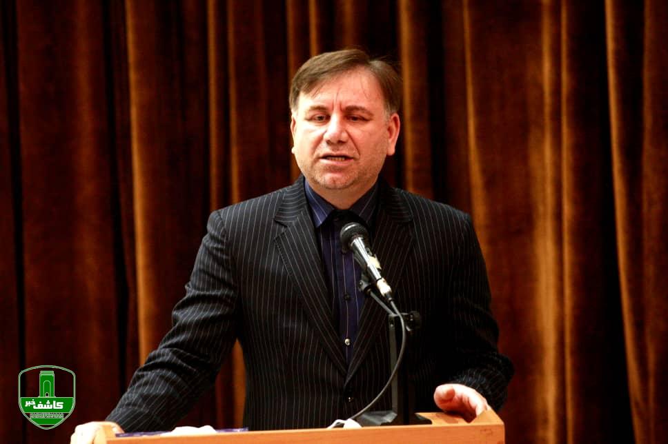 قدردانی از برگزاری مراسم عزاداری حسینی با رعایت توصیه های بهداشتی/ ضرورت بسترسازی مشارکت مردم و سرمایه گذاران/ توسعه صنایع بسته بندی پیشرفته و بازارپسند محصولات کشاورزی با نگاه صادرات محور/بدون تعارف مقابل رویکردهای غیراصولی تغییرکاربری اراضی ایستادگی شود