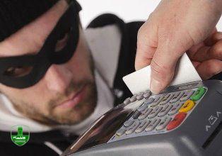 هشدار پلیس؛ کلاهبرداری به شیوه میوه فروشی سیار در گیلان