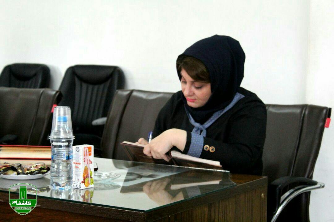 خبرنگاری شغلی پر فراز و نشیب خبرنگاری شغلی پر فراز و نشیب