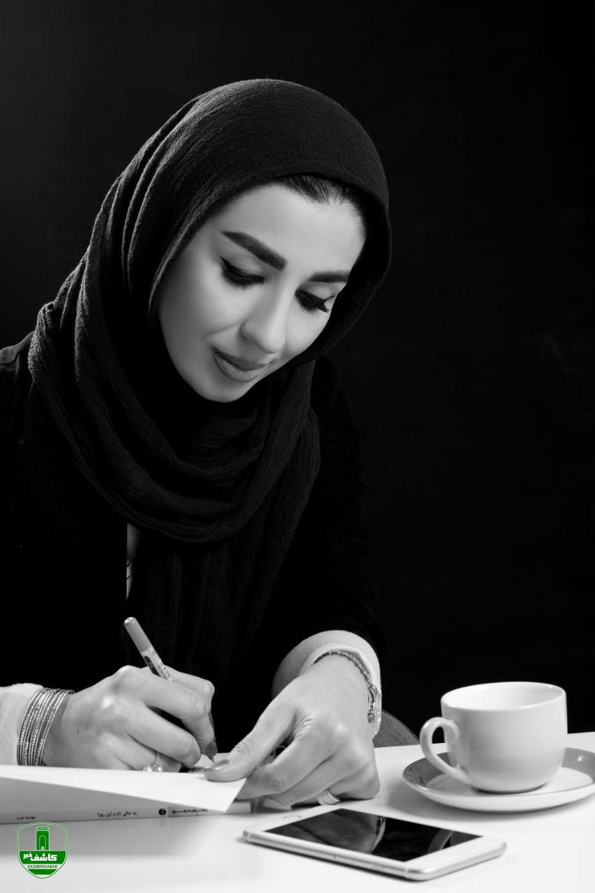 آلبوم دکلمه-آواز راز بزودی در فضای اینترنتی منتشر می شود آلبوم دکلمه-آواز راز بزودی در فضای اینترنتی منتشر می شود