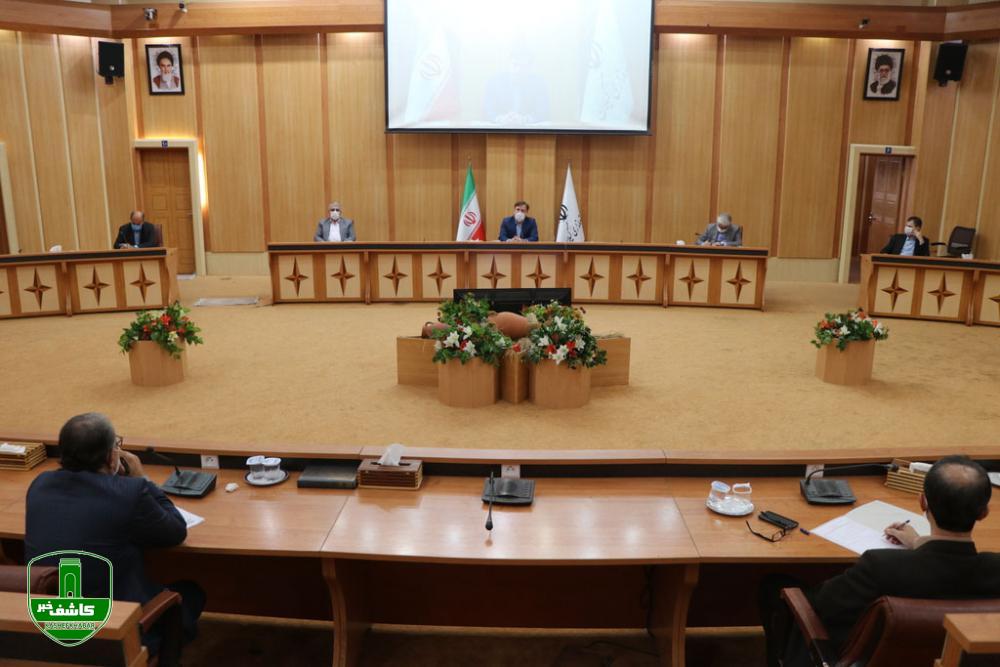 معلمان زمینه ساز بروز خلاقیت دانش آموزان باشند / تقویت امید در دانش آموزان ترسیم کننده افق هایی روشن برای نظام تربیتی است / ثبت نام 80 درصد از دانش آموزان گیلانی در مدارس تا زمان حاضر معلمان زمینه ساز بروز خلاقیت دانش آموزان باشند / تقویت امید در دانش آموزان ترسیم کننده افق هایی روشن برای نظام تربیتی است / ثبت نام ۸۰ درصد از دانش آموزان گیلانی در مدارس تا زمان حاضر